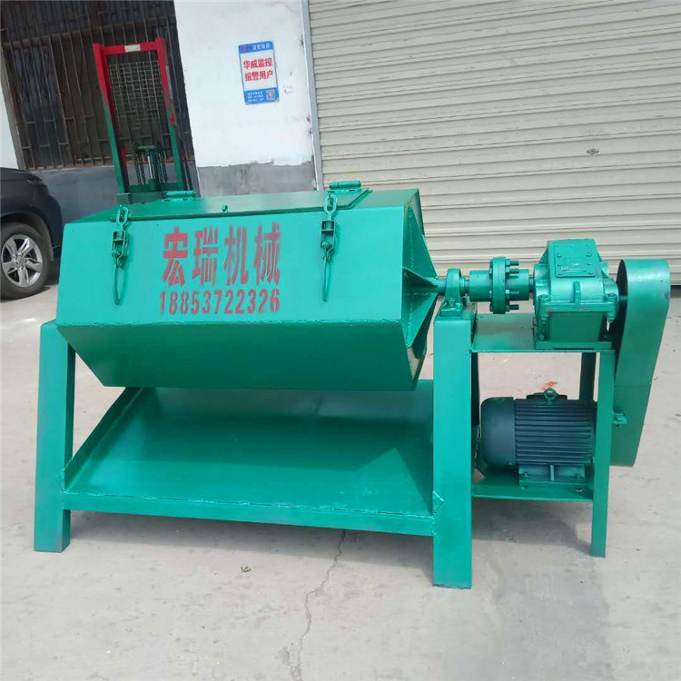 舟山滚筒除锈机六角螺丝滚筒除锈机五金六角抛光机