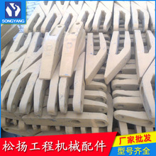 铲车配件批发