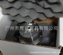 MARPOSSR˹3919955716oRXƽ^3919964900