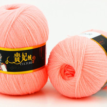 �F���q826��]���w����ë���냺ͯ�����h��ë�����|������]ë��