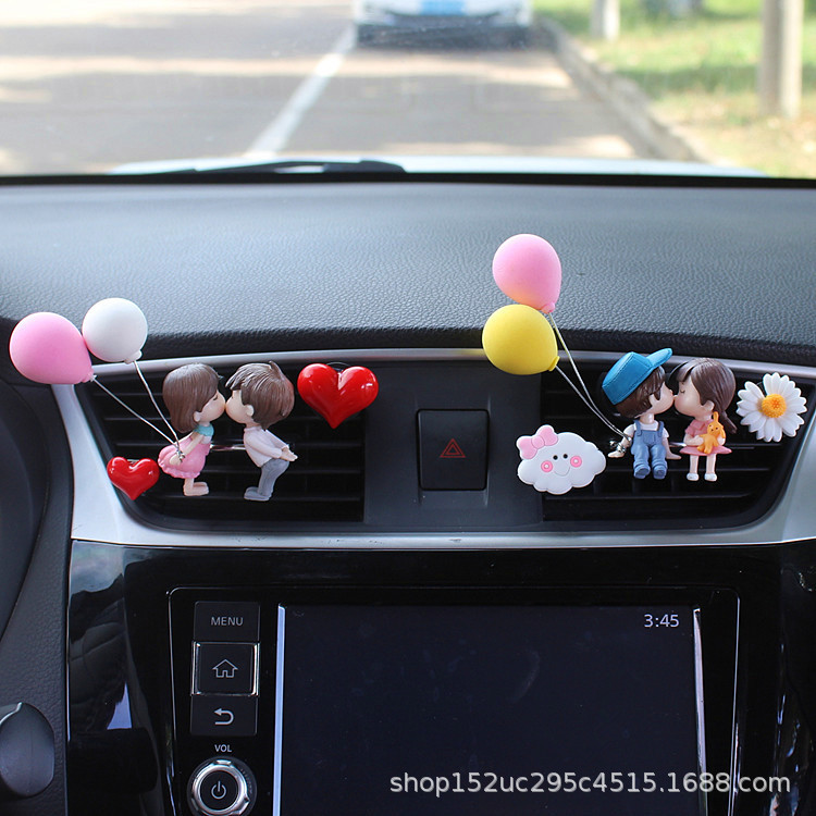 IMG_3398_wps图片.JPG