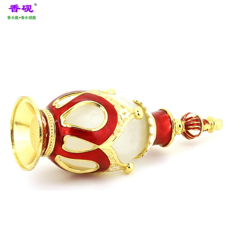 香砚大红色皇冠款香水瓶7.jpg