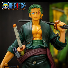 海賊王兩年后索隆pop 海賊王兩年后索隆pop批發 促銷價格 產地貨源 阿里巴巴