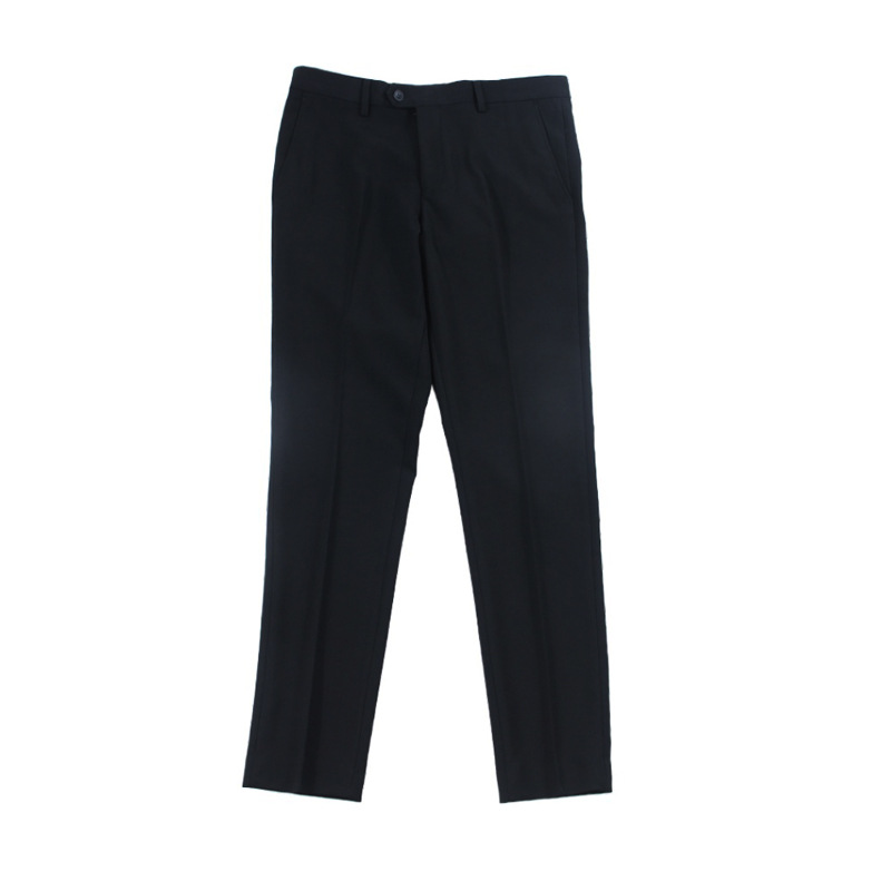 Pantalon homme - Ref 3444216 Image 5