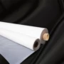 大量尼龙过滤网