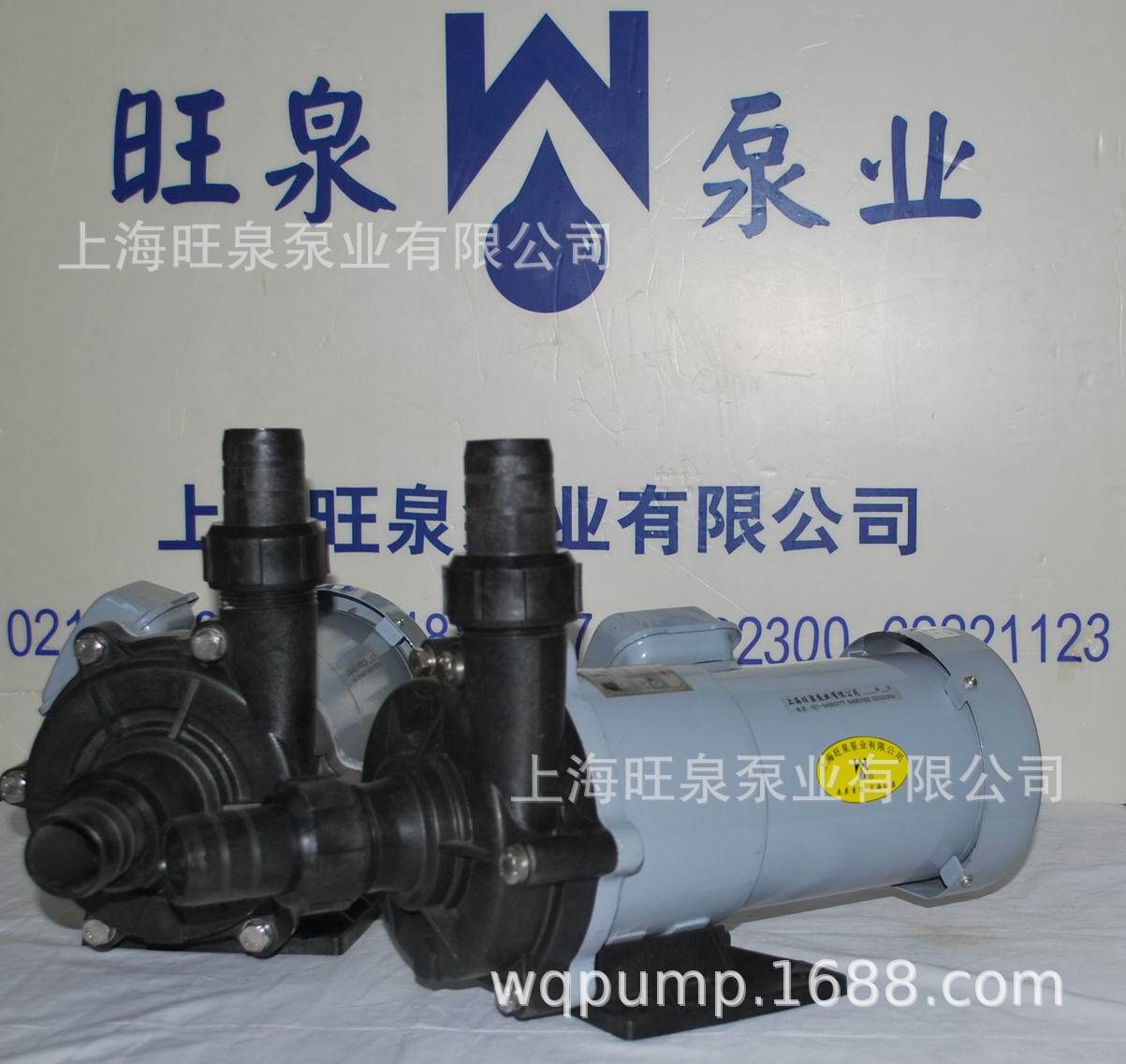 ��ȪMP,MPH-400,401,422΢�ʹ����á��͸�С�ʹ����á����ϴ�����