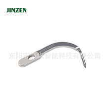 JINZEN���� �y��757 988 6816 700K�往���p�C�B��朾���� KM203