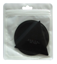 �S�����l 8cm�A����ˮ�| ܇�d�����| PU��ˮϴ�֙C�N