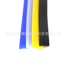 �������z�l25-105cm �{ɫ���z�Ηl ���������