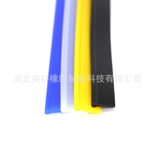 �������z�l25-105cm �{ɫ���z�Ηl ���������