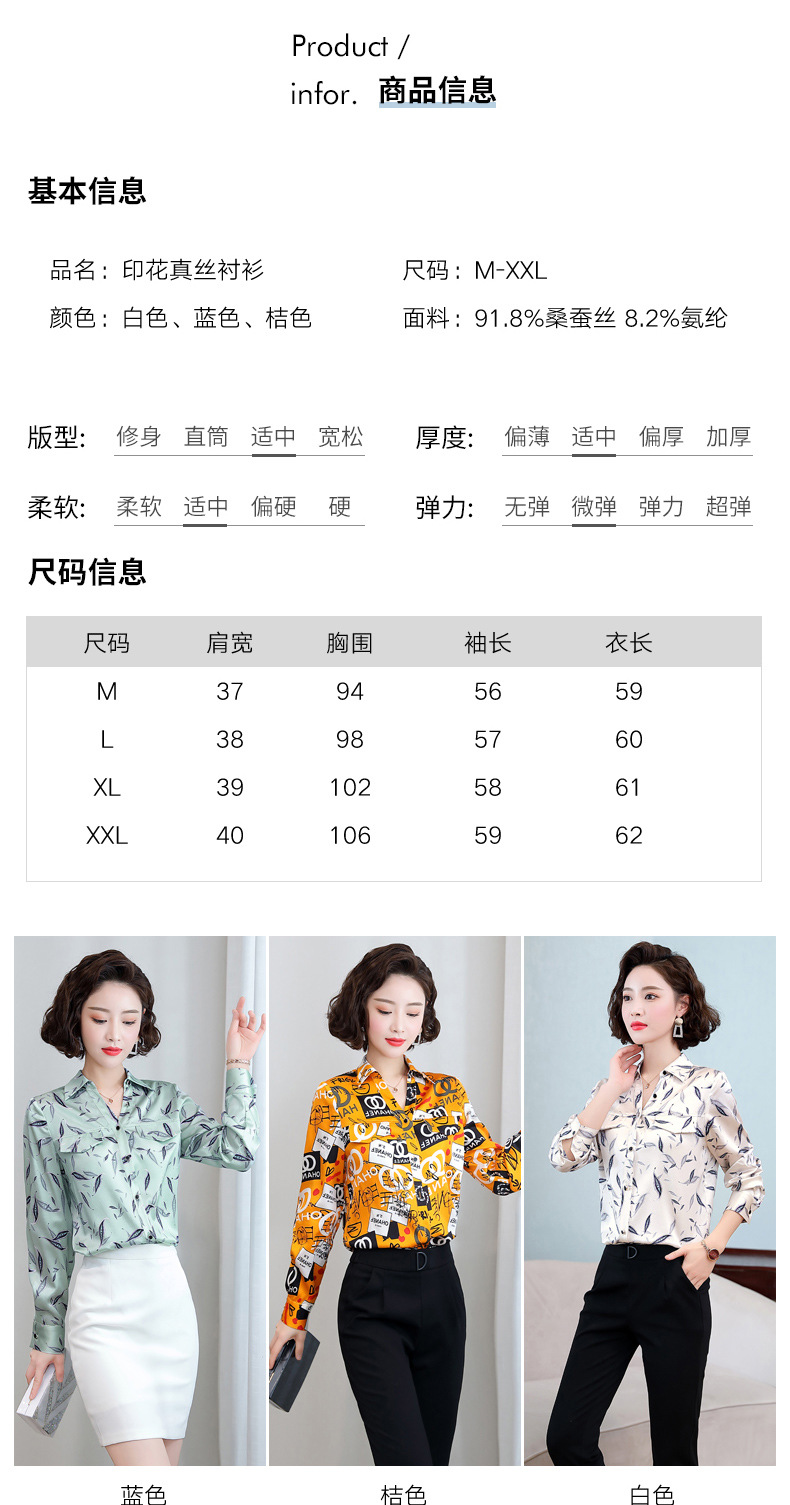 im2Ujf2kytRg+PvDMTBDzdVv3uC9iMrC2Ibo