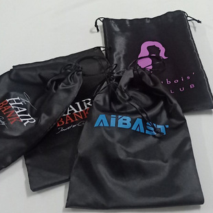 ����ɫ�����K���ھ����� �Ʒ�錚������Ʒ�ռ{���YƷ�z�q���b��