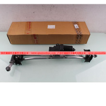 �m�ý�����ʮ�MUX���~DMAX����ƗU������R�_���� C8980574501