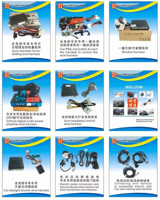 8aa5be6dbed341a56be502bea64196