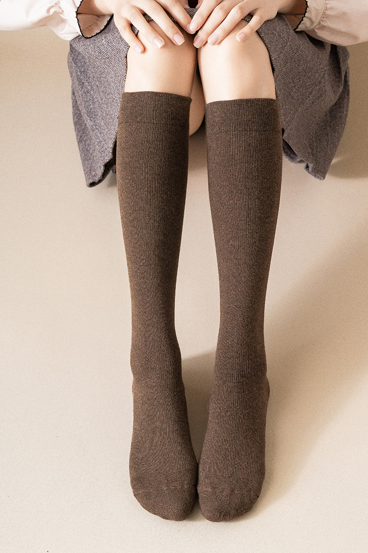 23448780776 628334584