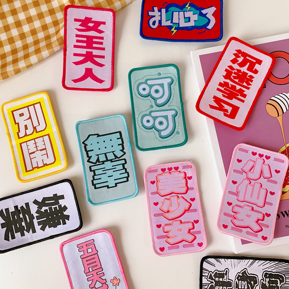 a815bc166c760eb7cc9615411b8912