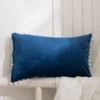 Gem blue