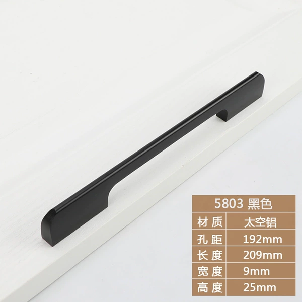 5803 black-192 hole pitch