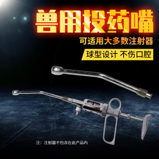�iţ���ý���ιș�첻�P䓫F��Ͷș��oș��F�ù�ș������șᘹ�