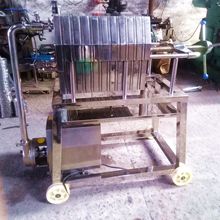 ֱN 400*20 ^V VӺ ݷe  ^VC