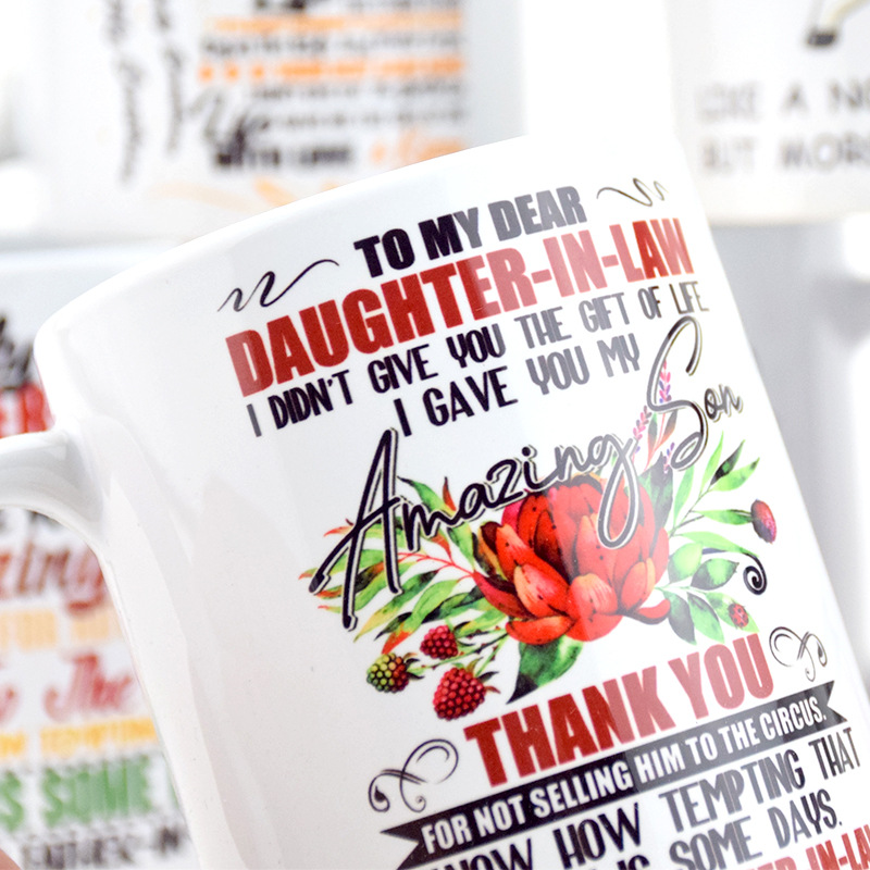 ʥ�������˱����� �羳ר���մɱ�ӡLOGO��תӡ�ױ�����ѷ������