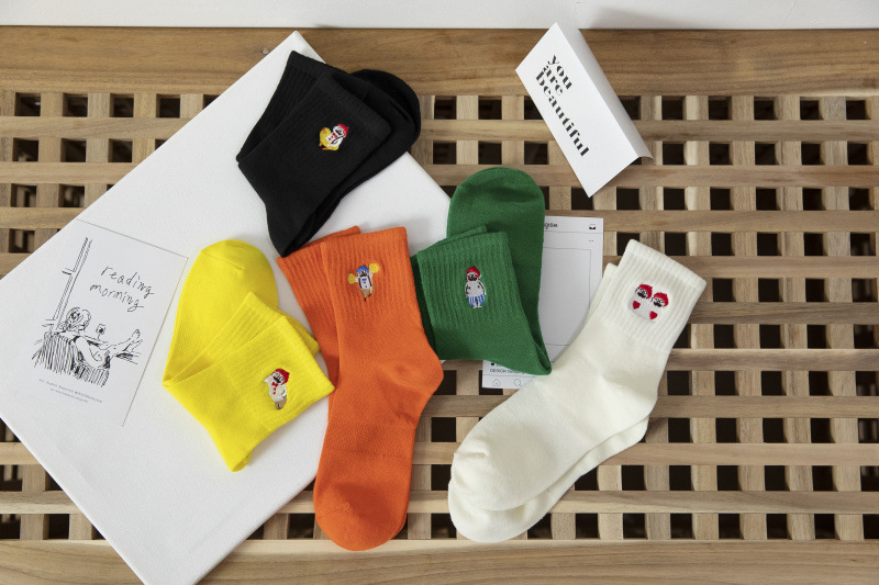 20064231776 502738861