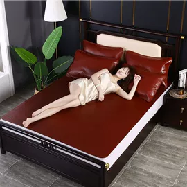 迷彩服;工装、制服;牛皮席