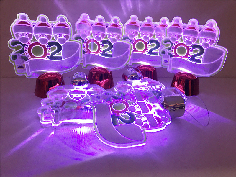 微信图片_2020092410370815_副本