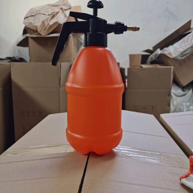 9e72bca6f1b2d4d45b7500cae55b54