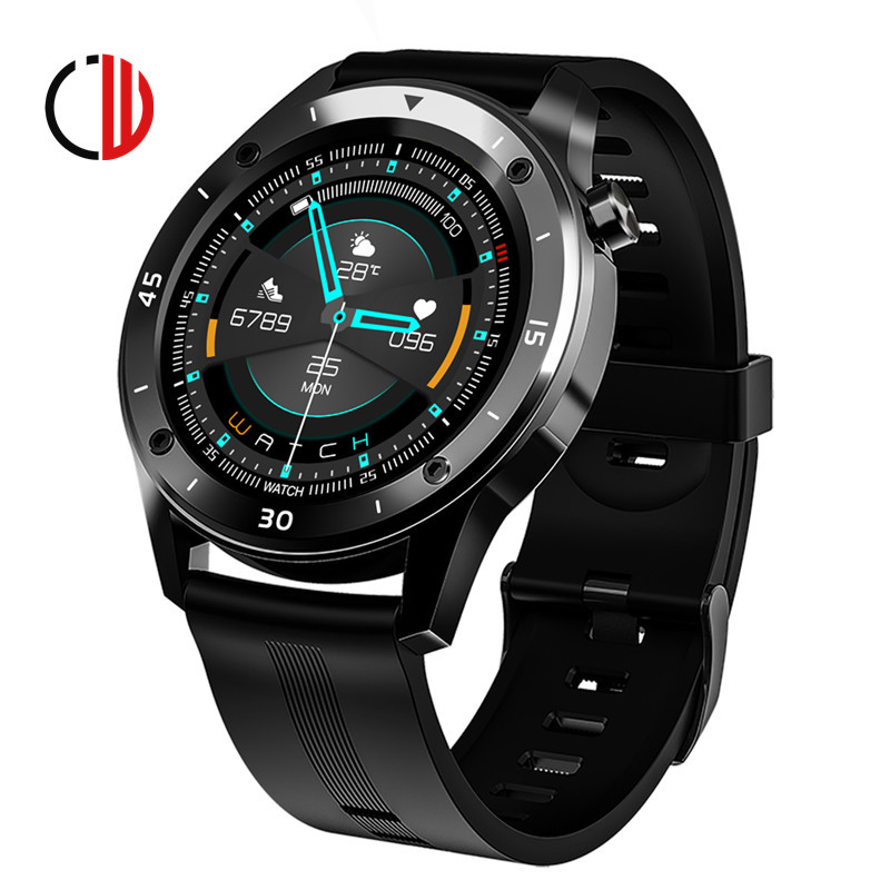 [Source manufacturer] Smart watch F22 sp...