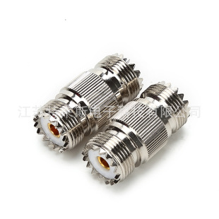 ���l�D���^SL16-KK UHF-KK Mĸֱͨ�^  ĸ�Dĸֱͨ�^ ȫ�~僽��