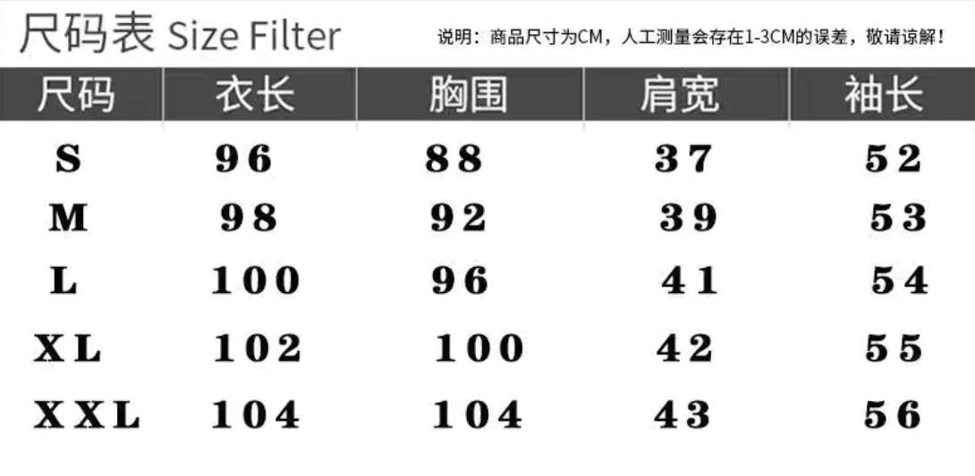 i2uUjf6mxdTrdS49SAR2xNMDZo3CvwVLPJXm