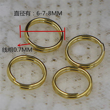 0.7MM~24KpȦ_ȦBӭhdiyƷ