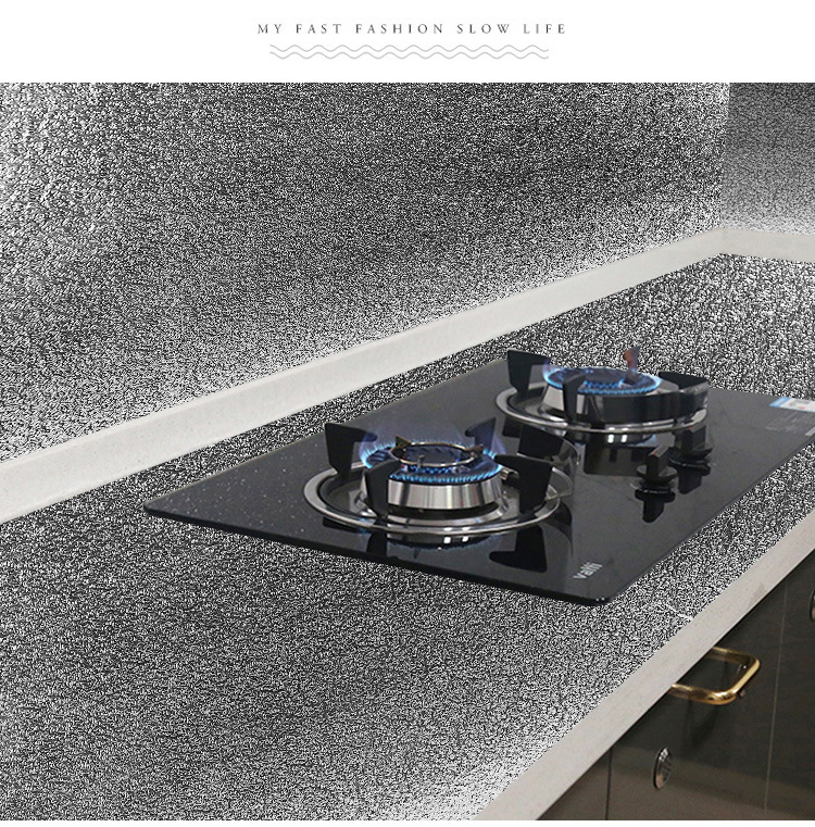 新睿铝箔贴纸_12