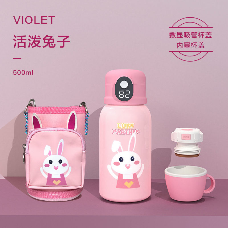 1e17f44eead46715c2703a950c7889