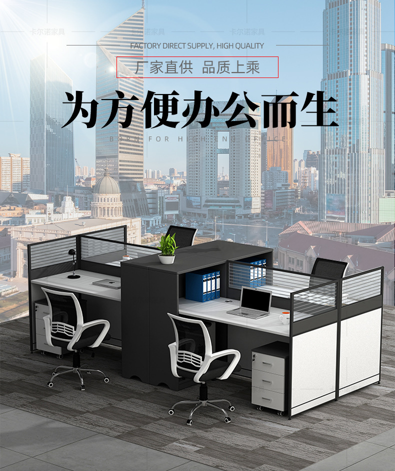 hGyTgvKjy9T/JMf1cqcdingKC45DTdAyESwV