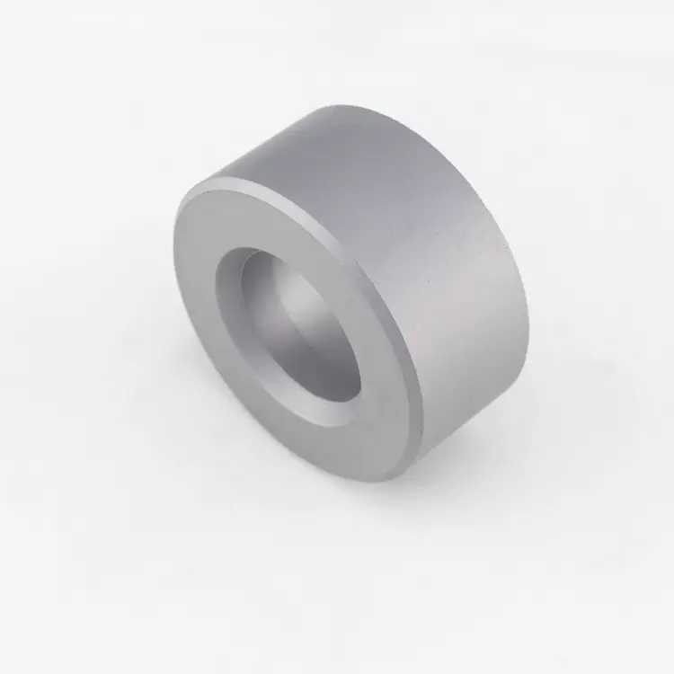 硬质合金冷镦模 合金模具 钨钢模具 拉伸模具 硬质合金冷冲模