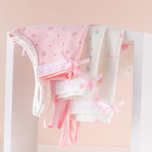 �¿�Ůͯ���� ����95%�����ތ��������Y�ɐ����������N��������l