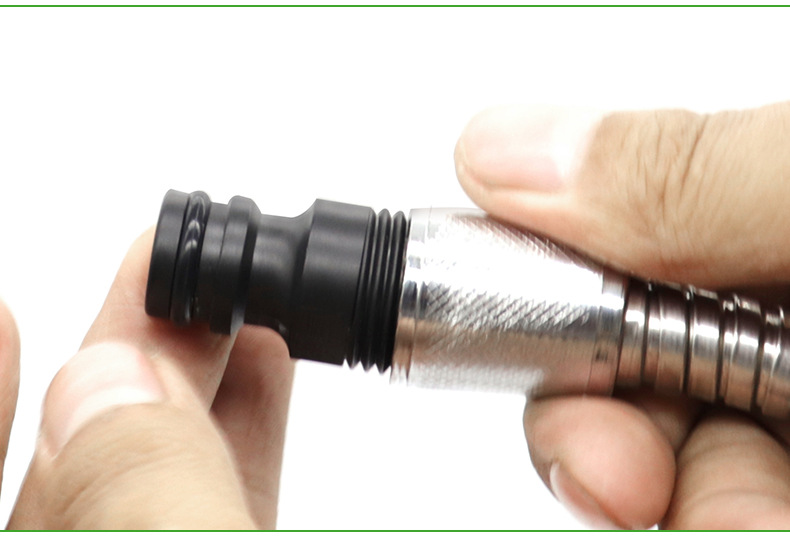 O1CN01EbxyKI22j2P5HRDAm_!!2995