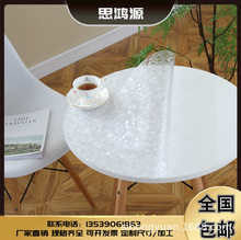 PVC�z�|������ˮ���C������ϴ͸��ܛ���ϲ���TPU��ײ����|��oζ