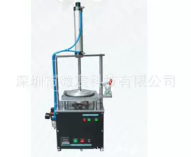 邦定机;其他电子制造;焊接操作机