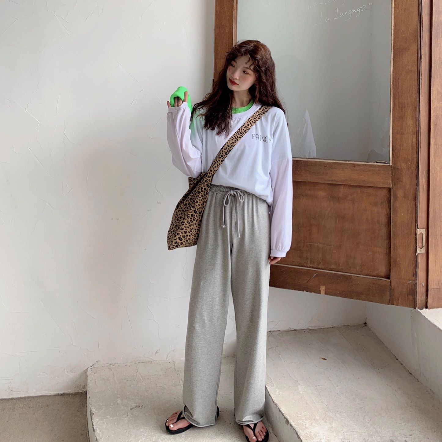 落地薄阔腿裤 (6).JPG