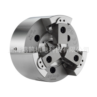 ����̨��AUTORIP���R3U-204����ʽҺ�����P