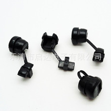 Դ 늾^ A4K-4 Դ6P-4