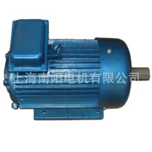 �Ϻ����YZE160M2-67.5KWϵ��ұ�����ஐ��늴��Ƅ�늄әC�Cе