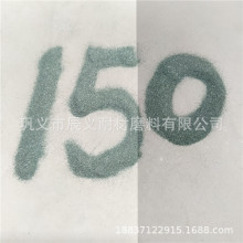 ��ĥ�T��150Ŀ 180Ŀ 200Ŀ 220Ŀ 240Ŀ 280Ŀ 320Ŀ�Gɫ̼����
