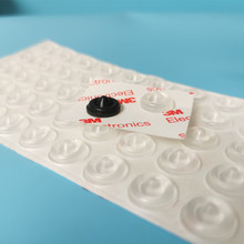 ���Qͬ��13*5.5mm����͸���z�| �����Ҿߜp������|3/M�������z�|