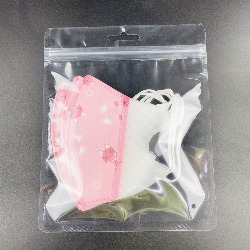 IMG_7400(20200811-100722)