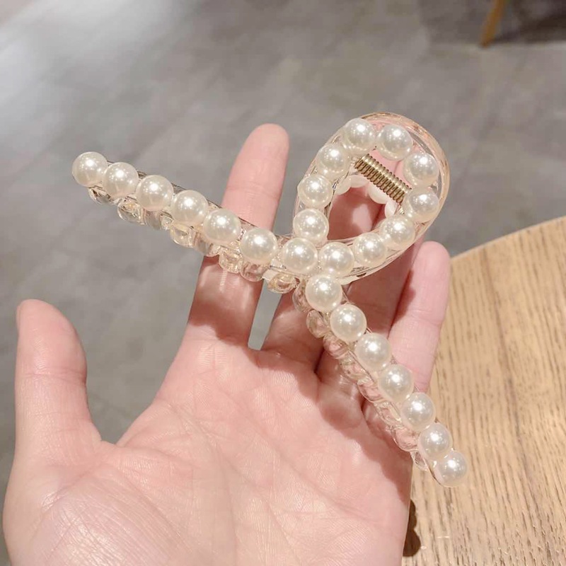 微信图片_20200708185420