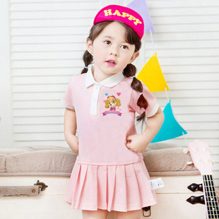 Polo�����Q�WԺ�Lͯ�b���b��ͨ���������Ůͯ���޶�������B��ȹ